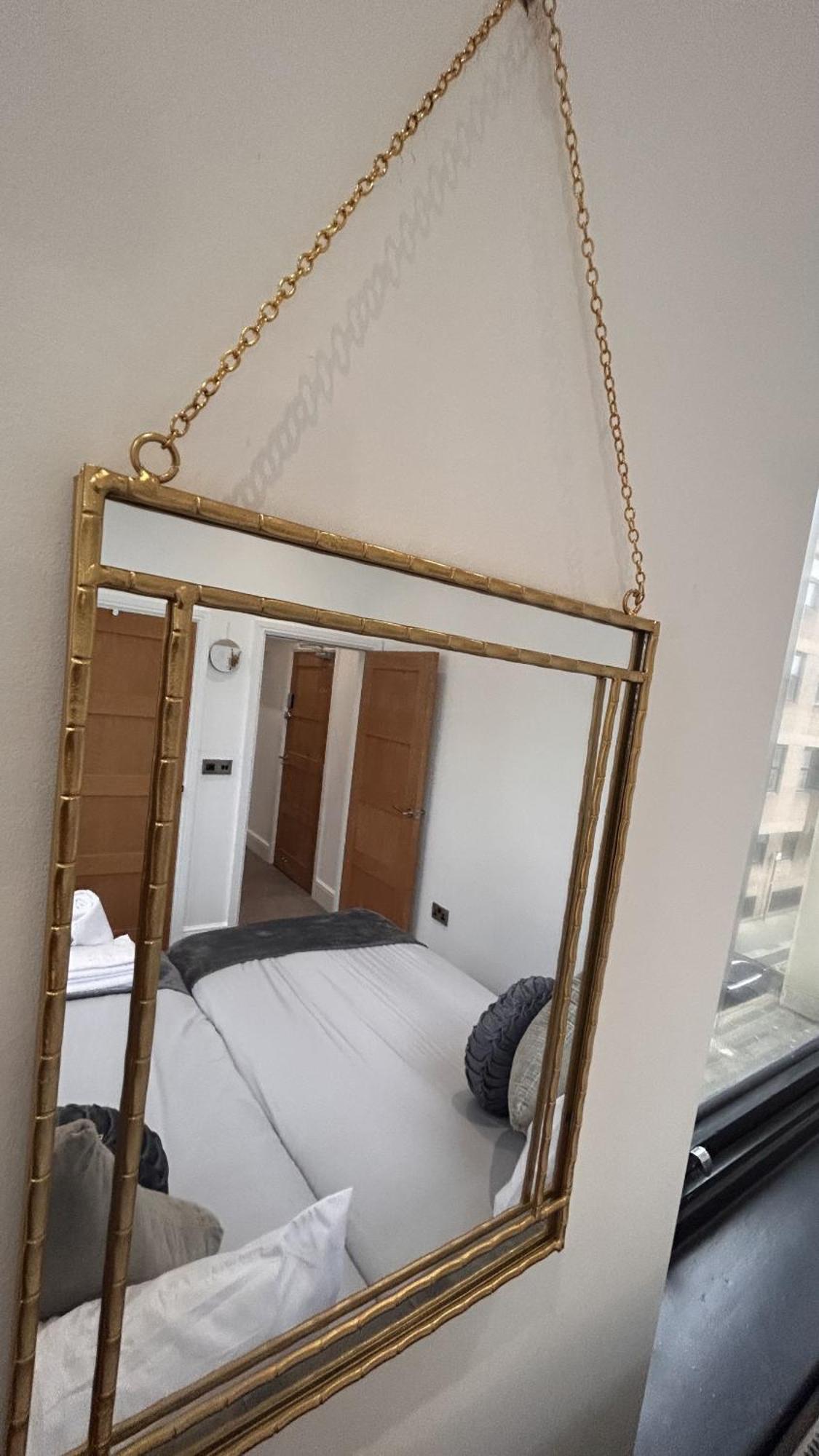 Cozy 1-Bedroom Apartment In The Heart Of Barnsley Town Centre Exteriér fotografie